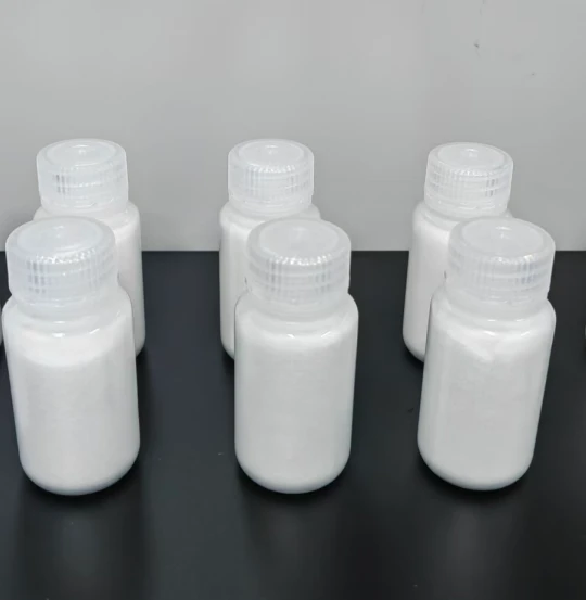 HEP 1 Powder suppliers