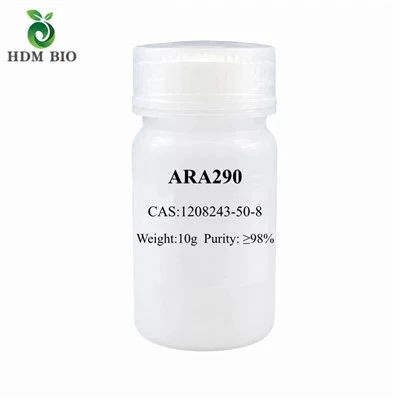 ARA290 Peptid