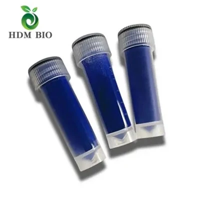 Koppartripeptid-1-pulver