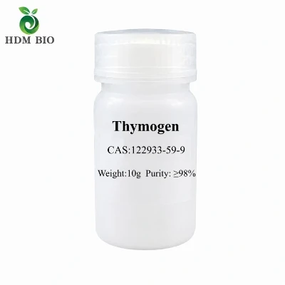 Thymogen pulver